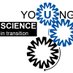 Young Science in Transition (@scitransityoung) Twitter profile photo Young Science in Transition (@scitransityoung) Twitter profile photo