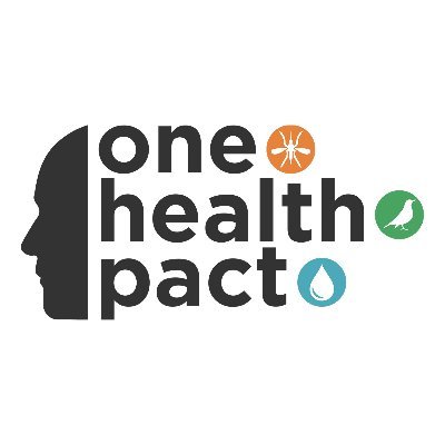 OneHealthPact Profile Picture