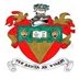 Plumtree Town Council(@plumtreetown) 's Twitter Profile Photo