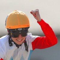 🐴ヨルノダムール 🏇父ヒルノダムール 🏇母アロマティコ (@cc64nattjxl7dto) 's Twitter Profile