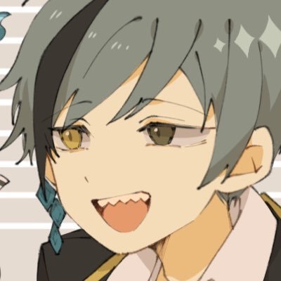 てユさんのプロフィール画像