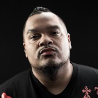 In The Stillnes (@fresh204) 's Twitter Profile