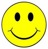 LifeIsGood_AmyR's profile picture. 'Life Is Good' will give you all of the info you need ranging from a healthy lifestyle to fun activities with your family!