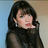 Jane Oineza (@janestersz) 's Twitter Profile