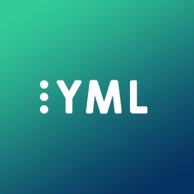 YML: Young Manufacturing Leaders.
The network of young people interested in sustainable manufacturing.