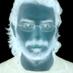 ocelma (@ocelma) Twitter profile photo ocelma (@ocelma) Twitter profile photo