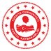 Kartal Kaymakamlığı (@kartal_kaymakam) Twitter profile photo Kartal Kaymakamlığı (@kartal_kaymakam) Twitter profile photo