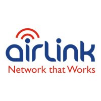 Airlink Communications Pvt Ltd(@Airlinkcpl) 's Twitter Profile Photo