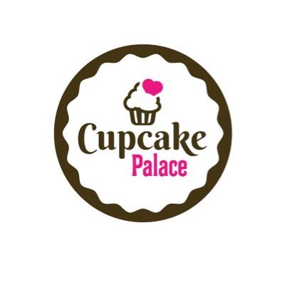 cupcakepalace__ Profile Picture