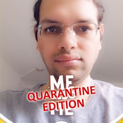 Blogger & journalism/media graduate. 50% Mauritian-50% English. Working w/ @InformaPLC & @bucltd. My blog's Twitter: @halfeatenmind