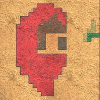 Mo.12さんのプロフィール画像