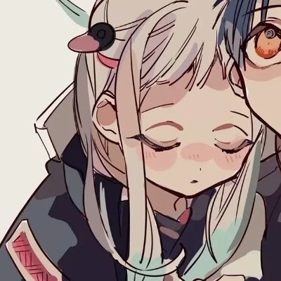 禁止吸烟🚭🌫️さんのプロフィール画像