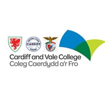 CAVC Football Academy offers talented footballers aged 16-19 a comprehensive player development programme that develops players’ skills both on & off the pitch