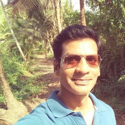 deeplast's profile picture. i am