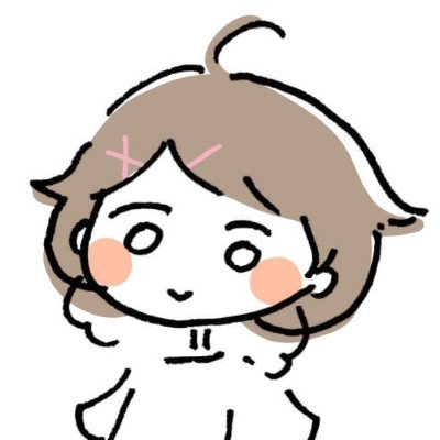 須藤エミニ🕊休止中さんのプロフィール画像