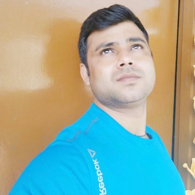 harendrajasmine's profile picture. 