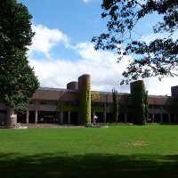 Biology Department @ Trinity College (@trin_coll_biol) 's Twitter Profile Photo Biology Department @ Trinity College (@trin_coll_biol) 's Twitter Profile Photo
