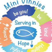Mini-Vinnies Air/Coat(@CoatMini) 's Twitter Profile Photo