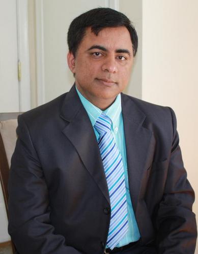 hipraveen's profile picture. Director,
CEO  https://t.co/jsbauXobrs - SAP AI ServiceNow