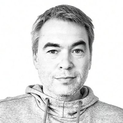 CapouchMartin's profile picture. Pravda a láska zvítězí nad lží a nenávistí. 
If You Can Dream It You Can Do It.