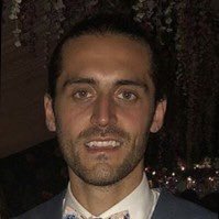 AlexWray20's profile picture. Specialist DevOps consultant