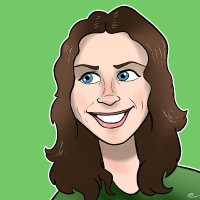Christine Hawkes (@hawkeslab) 's Twitter Profile