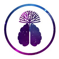 Digestive Improvement | Mindset • Habits • Freedom (@digestimprove) 's Twitter Profile