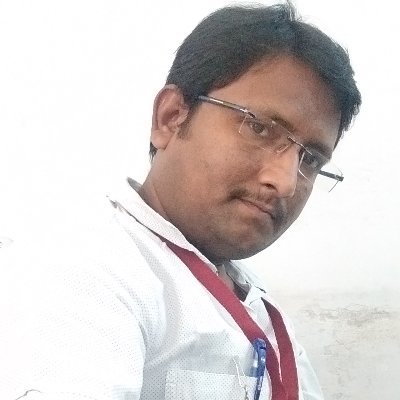 AnandKu38881118's profile picture. All is well