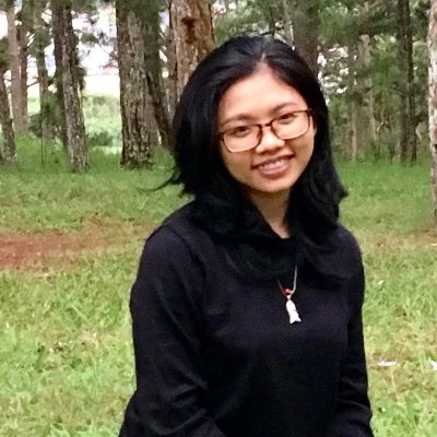 KAnhvn's profile picture. PhD student at Champalimaud Centre for the Unknown/ A brain enthusiast