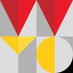 Warwickshire Young Carers (@warksyc) Twitter profile photo Warwickshire Young Carers (@warksyc) Twitter profile photo