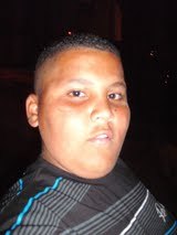 italokaua13's profile picture. oi tudo bem sou o italo quero ser amigo de todos