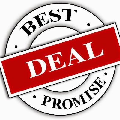 Daily best online deals lovers follow us.
Join our telegram channel: https://t.co/pdX5YSp6cc