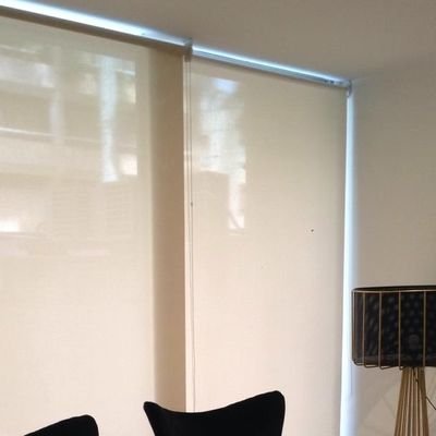 dechacao2's profile picture. 