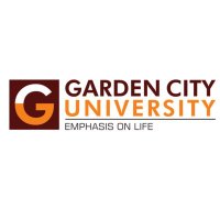 GardenCityUniversity (@gardencityuni) 's Twitter Profile