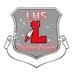 Lenape Student Council (@lenapestuco) Twitter profile photo Lenape Student Council (@lenapestuco) Twitter profile photo