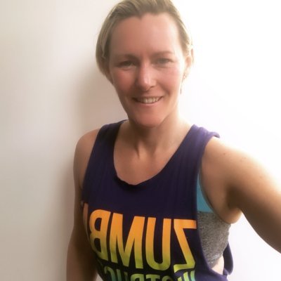 I Love my job 😁 Teaching Zumba, Zumba Gold, ZToning, Zumba Kids & Family Zumba in Gloucestershire : Check out my Timetable https://t.co/yMsHL1ORsJ