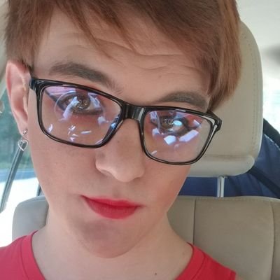 xXNerdyBoiXx99's profile picture. pagan Wiccan 2020
gay
20
Biden '20