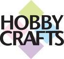 tweeting about Home-and-Family Crafts-Hobbies