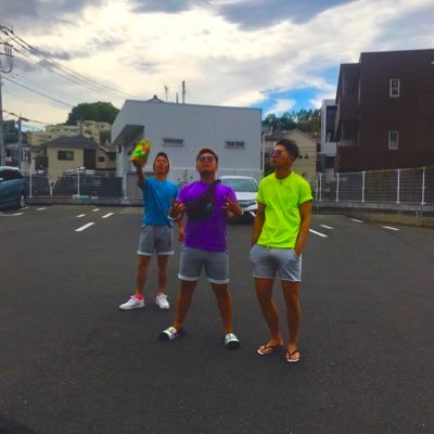 renren020311's profile picture. 西東京