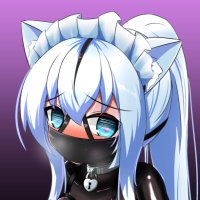 Maple狐＠Pixiv作家 (@maplefox_novels) 's Twitter Profile Photo