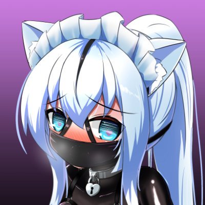 Maple狐 えちぃ作家 Pixivリクエスト受注中 ここら辺とか壁紙にできそう