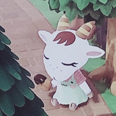 mouseyさんのプロフィール画像