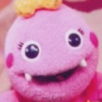 ヘイ キノサン!! (@kino_____69) 's Twitter Profile Photo ヘイ キノサン!! (@kino_____69) 's Twitter Profile Photo