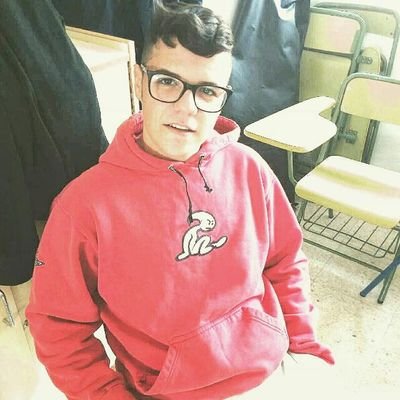 toroariza27's profile picture. 