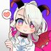 Saraluna (@saralunachn) Twitter profile photo Saraluna (@saralunachn) Twitter profile photo