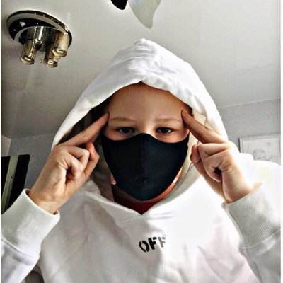 Danil90555390's profile picture. 