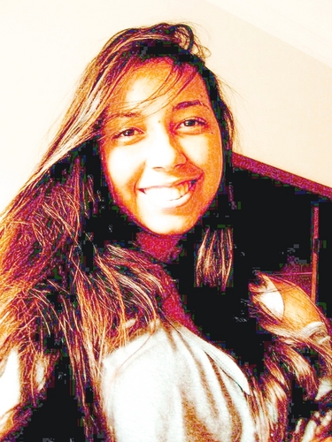 No caráter, na conduta, no estilo, em todas as coisas, a simplicidade é a suprema virtude. (Henry W. Longfellow)