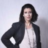 carolcegarrab's profile picture. Departamento de Sostenibilidad Económica - Junta de Madrid en Asociación Española Contra el Cáncer 
#contraelcancerMAD
#contraelcancer