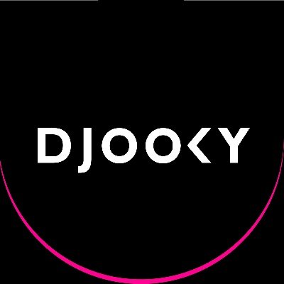 Djooky