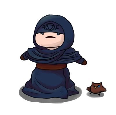 (❄)고양이는쥐편さんのプロフィール画像